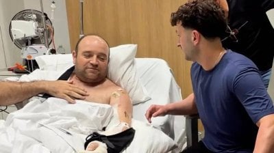 سؤال أشعل التفاعل… فيديو لـ