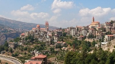 طقس مستقر وارتفاع في درجات الحرارة خلال الأيام المقبلة