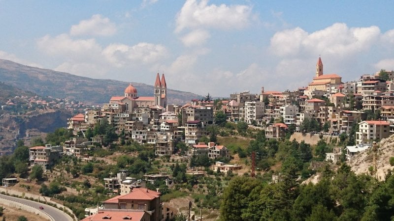 طقس مستقر وارتفاع في درجات الحرارة خلال الأيام المقبلة