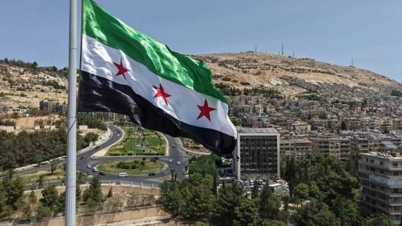 رفع القيود يفتح الأبواب… السياحة تعود تدريجيًا ومشاريع بمليارات الدولارات