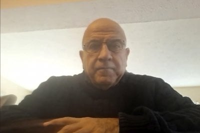 القصر ووزارة الدفاع في دائرة النار... شارل شرتوني يكشف حماية نصر-الله من جبة البطريرك إلى 