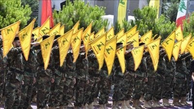 تدنيس القرآن في أميركا… حزب الله يدين ويحذّر