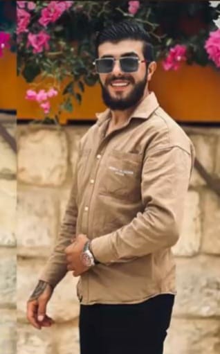 جريمةٌ تحت جسر الدورة… طعن شاب حتى الموت
