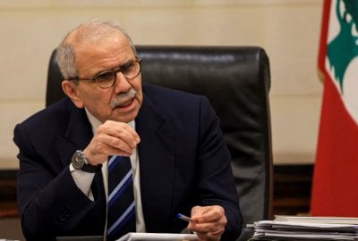 المرحلة الثانية بلا بيئة جاهزة… لماذا الاستعجال؟
