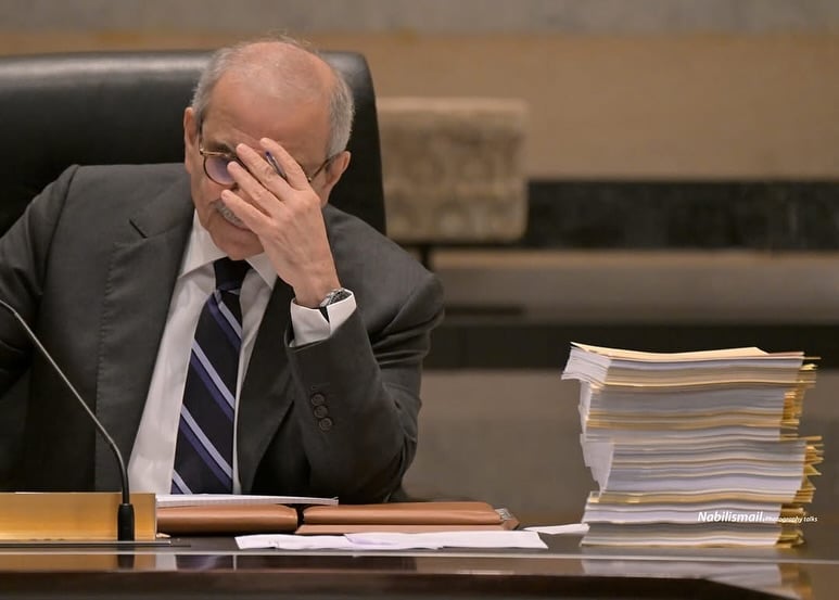 "معها حق أورتاغوس"... هجومٌ لاذع يطال "التنازلات المجانية” لسلام