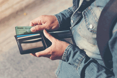 أزمة موسمية... موجة غلاء جديدة تطرق أبواب اللبنانيين!
