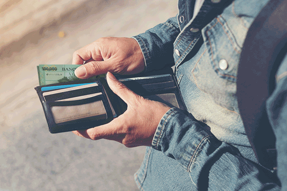 أزمة موسمية... موجة غلاء جديدة تطرق أبواب اللبنانيين!
