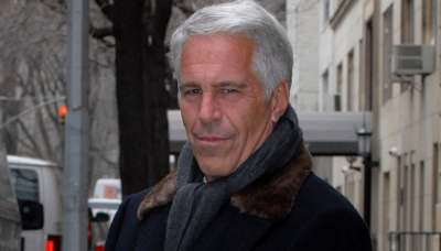 ملفات منقّحة وصور محذوفة… جدل واسع حول قضية إبستين