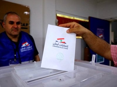 العدّ العكسي بدأ... روزنامة طويلة في مسار الاستحقاق الانتخابي و10 شباط موعد الفصل!
