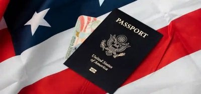 نهاية عصر القرعة… إدارة ترامب تلغي نظام 