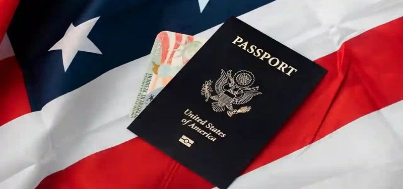 نهاية عصر القرعة… إدارة ترامب تلغي نظام "اللوتري" لتأشيرات العمل