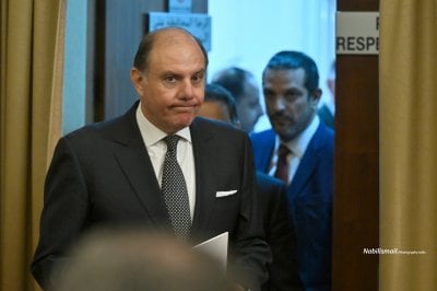 بين العدالة والتطبيق… موقف حاسم من 