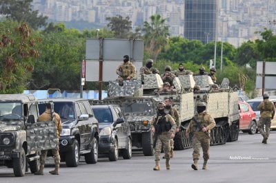 تشكيكٌ مرفوض… 