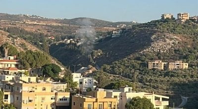 بلدية محرونة تحسم الجدل حول طلب 