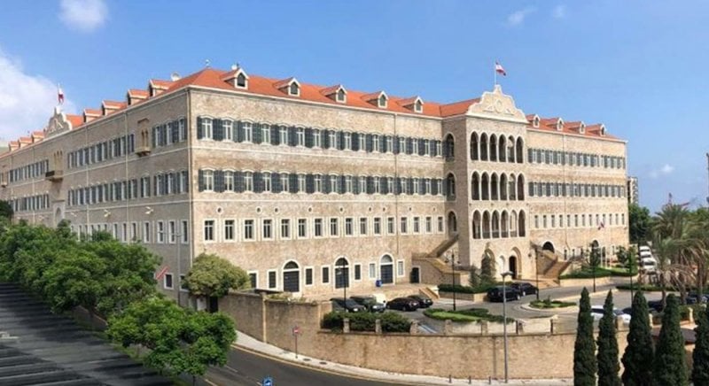 مجلس الوزراء يعيّن إدارة جديدة لمؤسسة "إيدال"