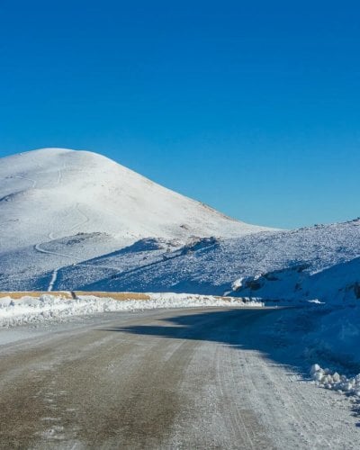 نزول قطبي يطرق أبواب لبنان... ماذا يُخبئ طقس الأيام المقبلة؟
