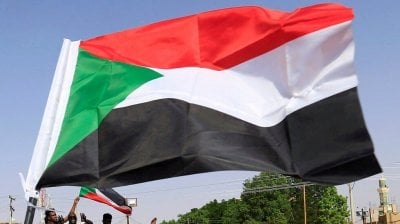 نداء مدني سوداني غير مسبوق… مطالبات بتصنيف الإخوان