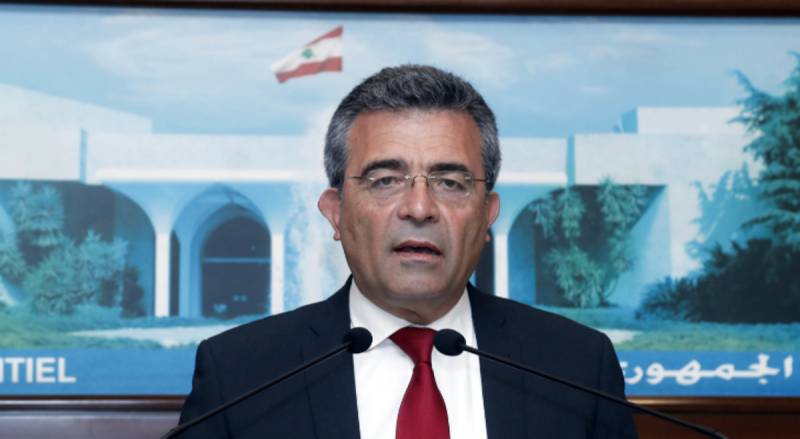 "مرتبكون يتخبطون"... قسطنطين "يتحسّر": رحم الله الكبار