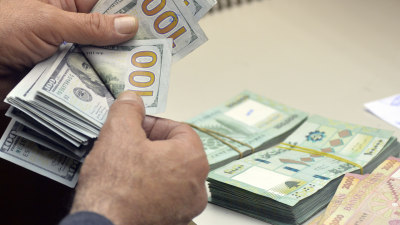 مستحقات هؤلاء بين ما دُفع وما عُلّق… تخبّط مستمر وتصعيد مرتقب بعد الأعياد!
