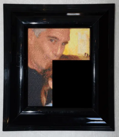 لقطات صادمة في وثائق إبستين الجديدة تُظهره مع فتيات قاصرات (صور)