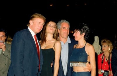 وزارة العدل الأميركية تحسم الجدل… رسالة إبستين التي طالت ترامب 