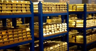 قفزة تاريخية في الأسعار… الذهب والفضة عند مستويات غير مسبوقة