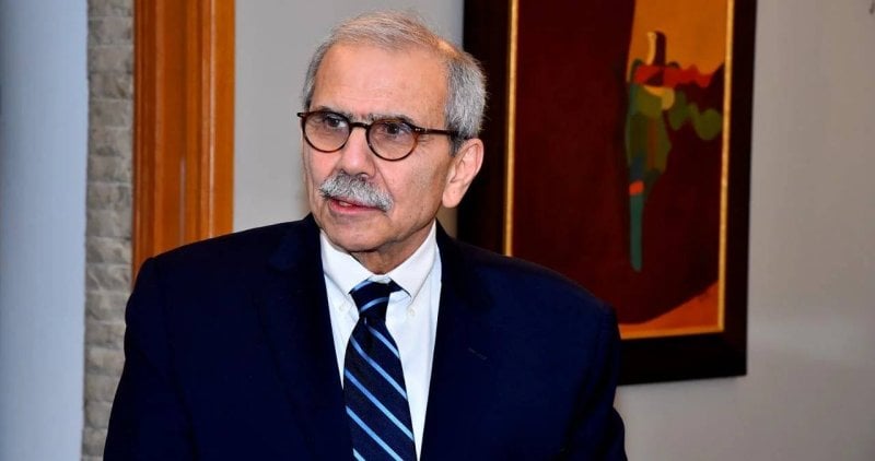 كلام سلام ليس تفصيلاً… والمرحلة المقبلة هي الامتحان الأصعب للدولة!
