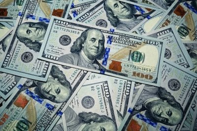 رقم ضخم من الرسوم الجمركية… البيت الأبيض يكشف!