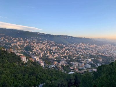 مقتل سوري معارض 