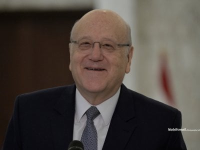 ميقاتي يحافظ على زعامته 