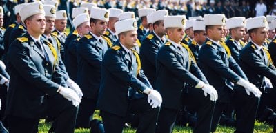 تواقيع في بعبدا… مراسيم ترقية تطال ضباط الأجهزة الأمنية