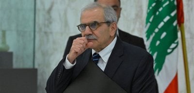 حكومة سلام تسقط الحل العقلاني وتدفع لبنان نحو الفوضى