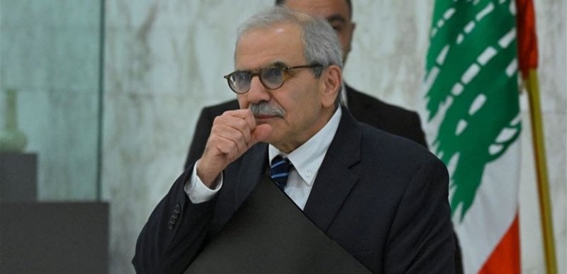 حكومة سلام تسقط الحل العقلاني وتدفع لبنان نحو الفوضى