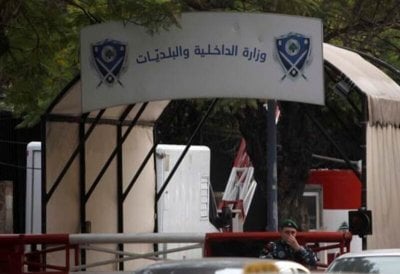 بعد إقفال مهلة التسجيل… ملف اقتراع المغتربين يدخل مرحلة جديدة