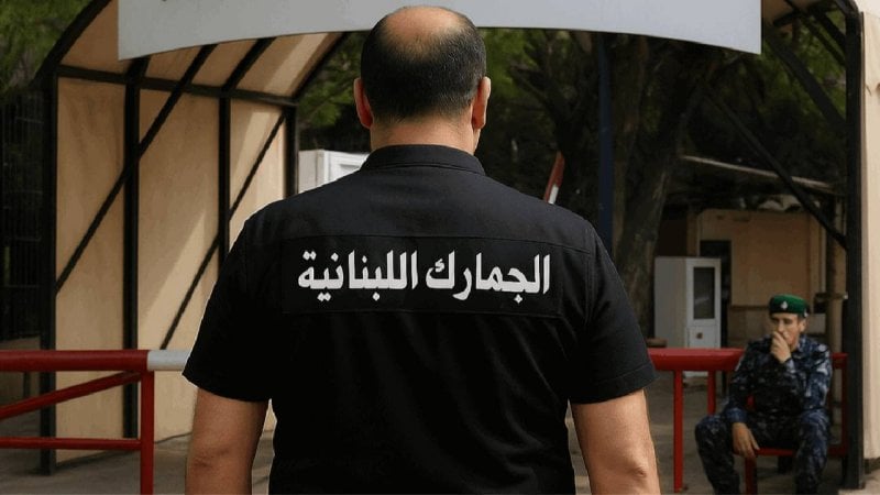 مخبّأة داخل زيت جوز الهند… "الجمارك" تكشف شحنة كوكايين ضخمة