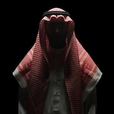 في زمن الانحطاط ظهر "أبو عمر"