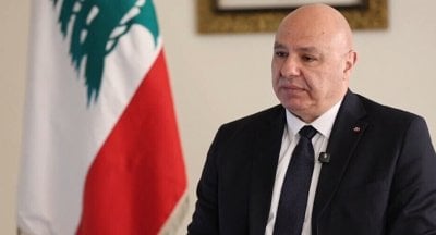 خطوة تسجّل لـ عون... وبوادر إيجابية تنتظر هؤلاء!