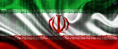 معركة غير مرئية… خرق إيراني_روسي يقلق إسرائيل!