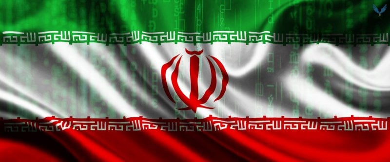 معركة غير مرئية… خرق إيراني_روسي يقلق إسرائيل!