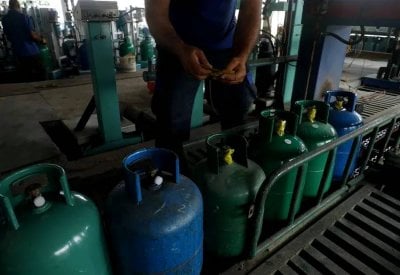 المحروقات تنخفض والغاز يغرّد خارج السرب… أرقام 