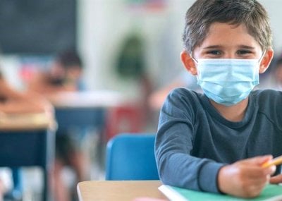 فيروس ينتشر بقوة في لبنان ويتفشى بين الأطفال… هل هناك داعٍ للهلع؟
