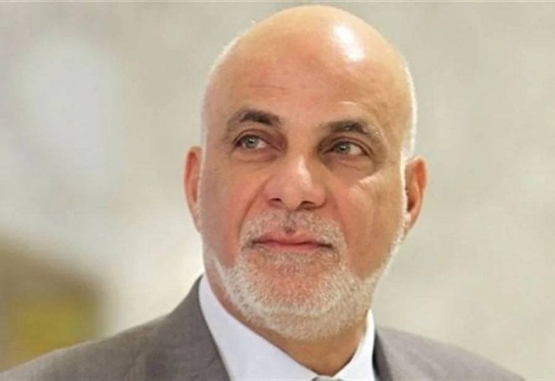 خريس: لا تطبيع ولا استسلام… وثوابتنا لم تتغيّر