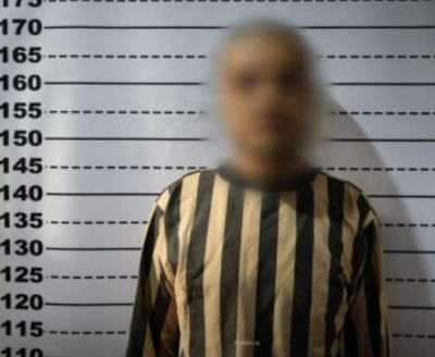 من البادية إلى الحدود الأردنية… إحباط تهريب مخدرات بالبالونات