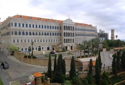 خطّة بطيئة لا ترقى إلى حجم الكارثة… الحكومة أمام اختبار القرار الشجاع!
