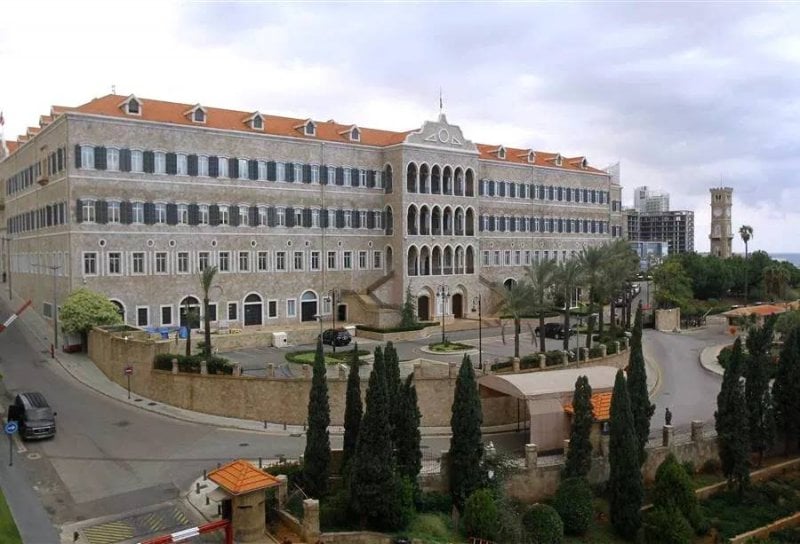 خطّة بطيئة لا ترقى إلى حجم الكارثة… الحكومة أمام اختبار القرار الشجاع!
