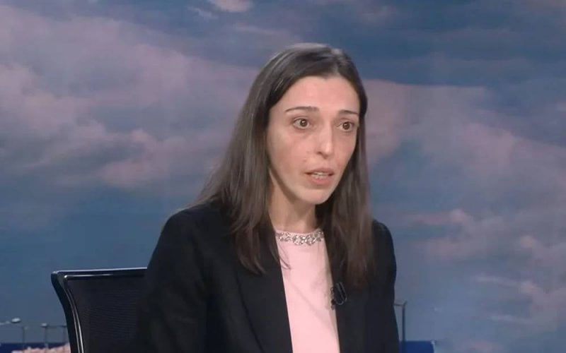 مصادر قضائية تردّ على المهتار: "التشكيلات راعت وضعها الصحي"
