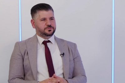 غليان داخل صفوف الحزب و