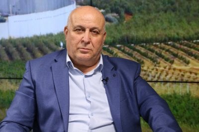 إنزال في بعلبك وأسر ضباط بريطانيين- إيران ستدخل حرب لبنان بـ30 دقيقة- 