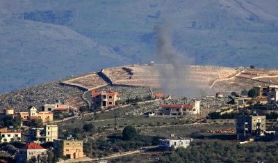 لبنان أمام اختبار السلاح.. ماذا تخبّئ المرحلة الثانية؟
