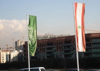 سقوط “الأمير الوهمي”… خيط صدفة يكشف احتيالًا سياسيًا
